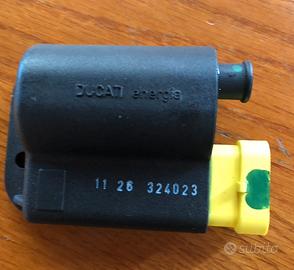 Bobina Elettronica Malaguti Ciak50 Euro2