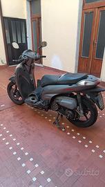 sh300