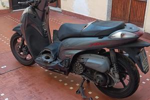 sh300