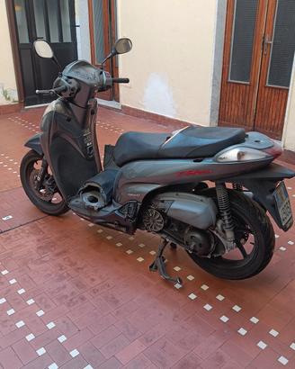 sh300