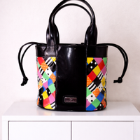Borsa Braccialini