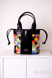 Borsa Braccialini