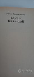 La casa tra i mondi