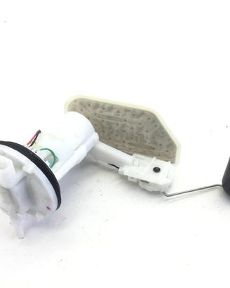 HONDA SH I 150 POMPA E GALLEGGIANTE SONDA LIVELLO 