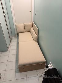 divano letto
