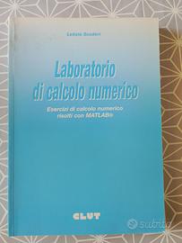 libro politecnico