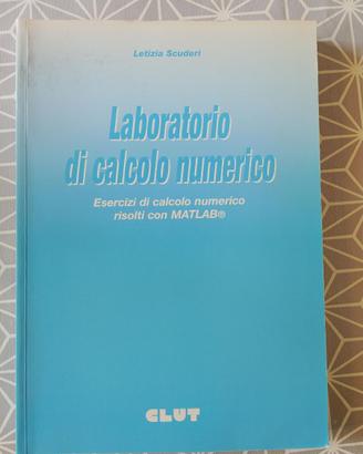 libro politecnico