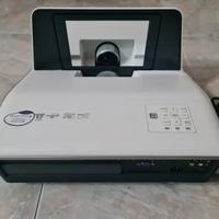 proiettore BenQ
