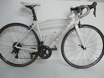 bici Trek Emonda SL