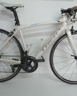 bici Trek Emonda SL