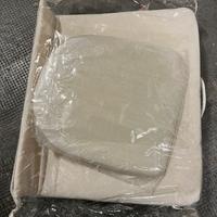 Cuscino anti reflusso