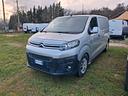 citroen-jumpy-passo-corto-2000cc