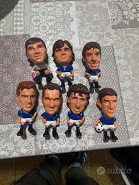 Calciatori italia 90