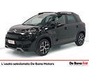 citroen-c3-aircross-1-2-puretech-shine-s-s-110cv
