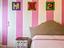 Immagine 11