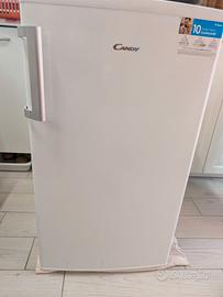 Congelatore Candy 3 cassetti 64 litri