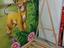 Immagine 3