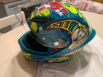 Casco