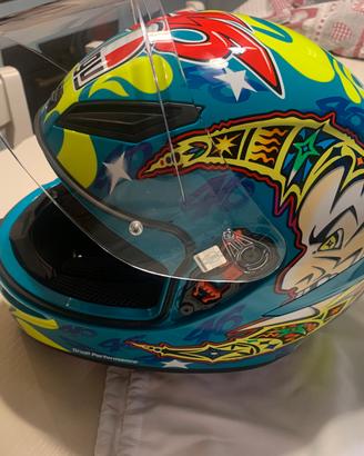 Casco