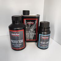 Sintoflon ET, Protector & Gear Lube