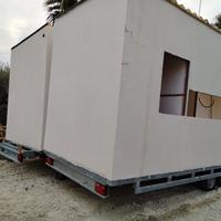 casa mobile