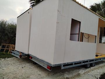 casa mobile