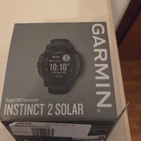 garmin