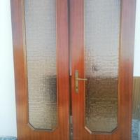 Porta per interni