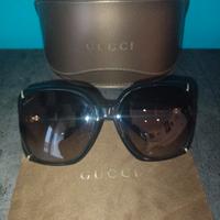 Gucci GG3508/S Bamboo donna