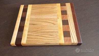 tagliere 