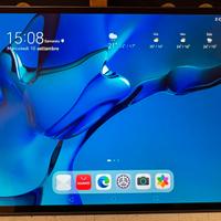 Tablet Huawei MatePad Pro 10.8"