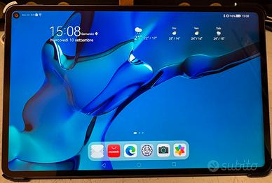 Tablet Huawei MatePad Pro 10.8"