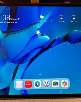 Tablet Huawei MatePad Pro 10.8"