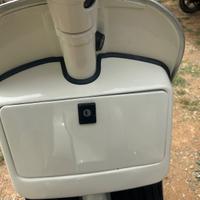 Bauletto vespa px