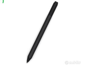 Microsoft penna - surface , etc prodotti Microsoft