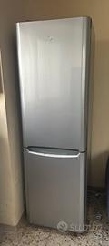 Frigo Indesit