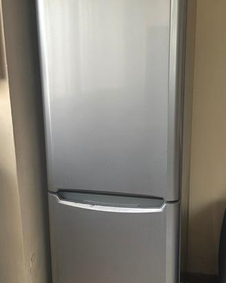Frigo Indesit