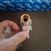 valvole rbm  totale7