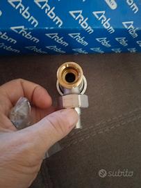 valvole rbm  totale7