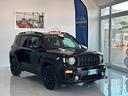 jeep-renegade-1-0-t3-night-eagle-gpl