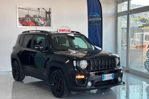 Jeep Renegade 1.0 T3 Night Eagle gpl