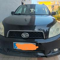 Terios