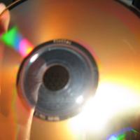 CD - SACD audiofili gold 24k prima stampa LISTA 2