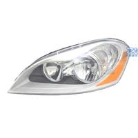 FANALE SINISTRO PER VOLVO XC60 08-