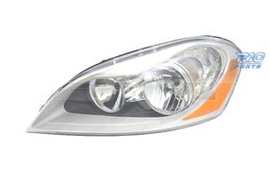 FANALE SINISTRO PER VOLVO XC60 08-