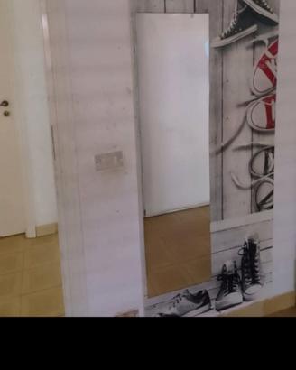 arredamento casa 