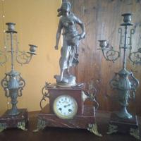 Orologio da Tavolo