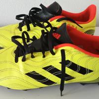 Scarpe calcio Adidas