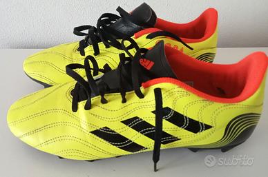 Scarpe calcio Adidas