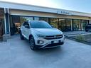 volkswagen-t-roc-t-roc-2-0-tdi-scr-150-cv-dsg-s-